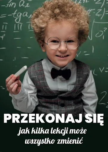 Alfa i omega Korepetycje matematyka