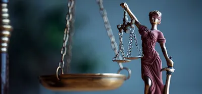 Bartosz Sochaj. Kancelaria Adwokacka